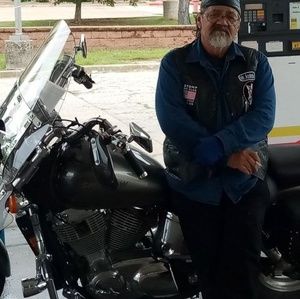 Meet your Posher, Don